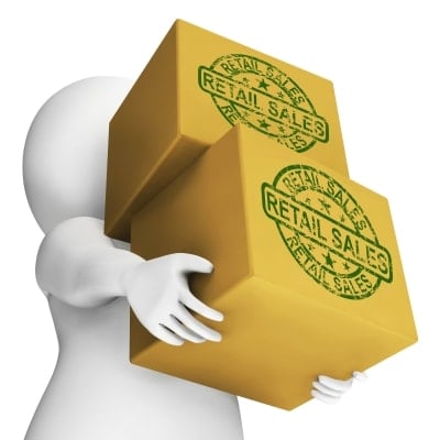 Customer Satisfaction Definition: Still Using Net Promoter® Score?