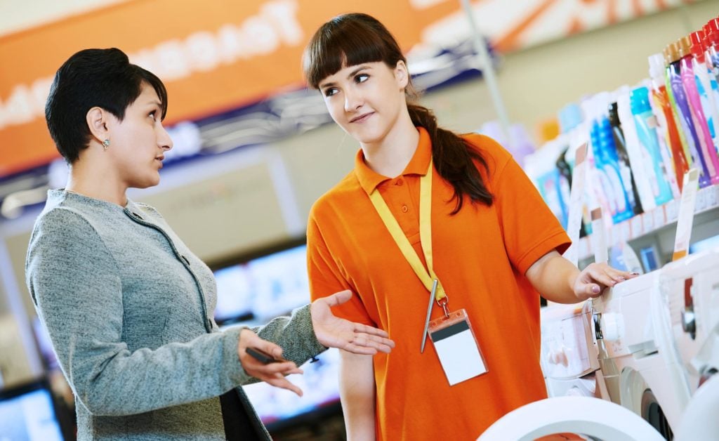 sales-rep-jobs-2560x1570-marketsource