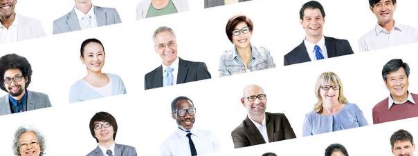 Seven Ways to Utilize Data and Grow Sales