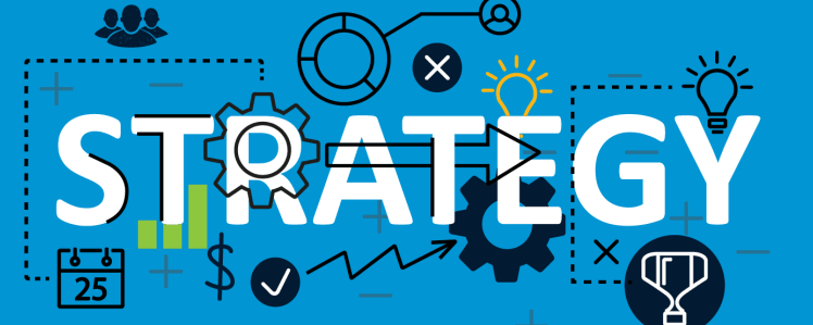 Boost Sales Performance with the Balanced Scorecard