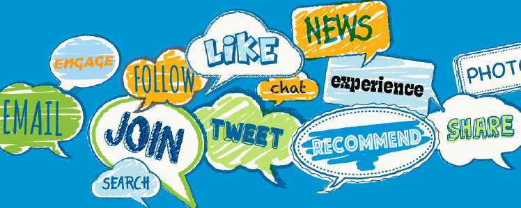 A Guide to Social Media Marketing through Experience in the Home Improvement Market